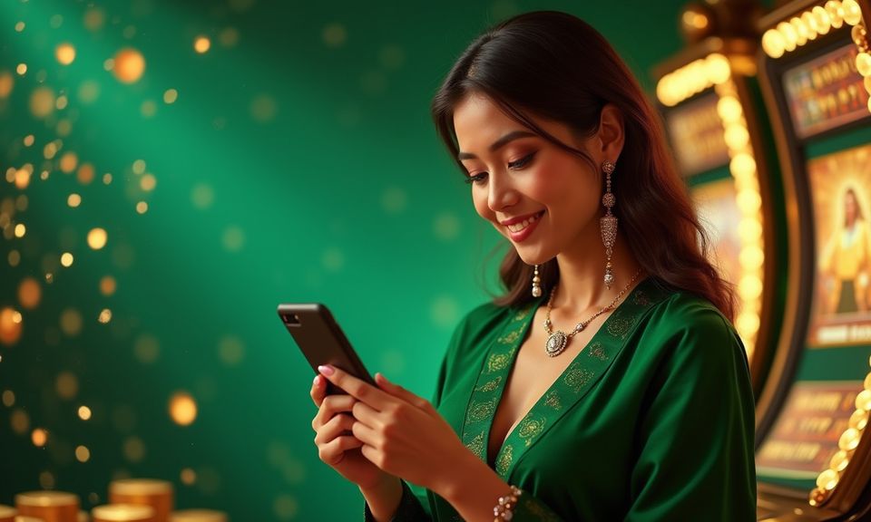 ke7777 casino app visual