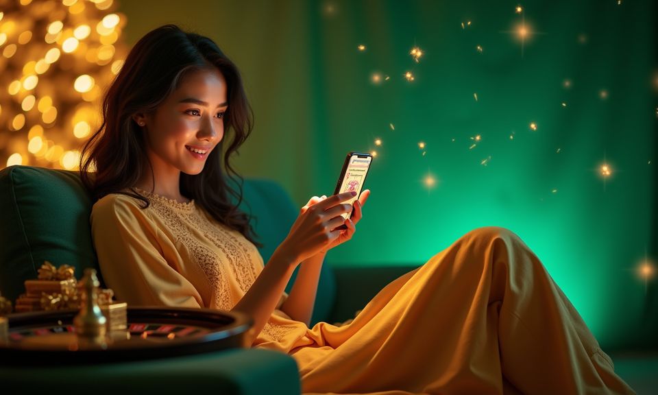 ke7777 ke7777 ক্যাসিনোতে কি কি আসলে আছে?