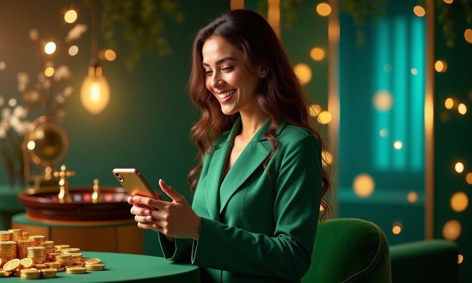 ke7777 ke7777 এ স্বাগতম, যেখানে বাংলাদেশি খেলোয়াড়েরা সহজে প্রবেশ করে খেলাধুলার বৈচিত্র্য উপভোগ করে